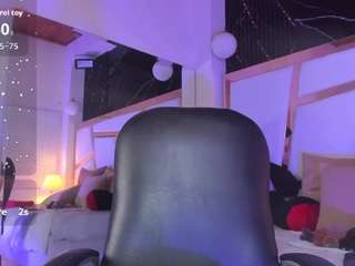 kittyroouse