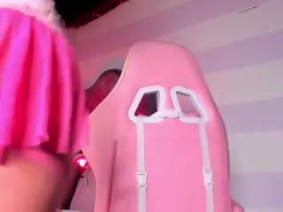 kittyroouse's Live Sex Cam Show