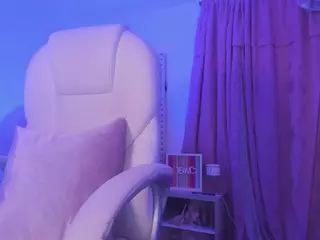 kittyroouse's Live Sex Cam Show