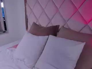 kittyroouse's Live Sex Cam Show