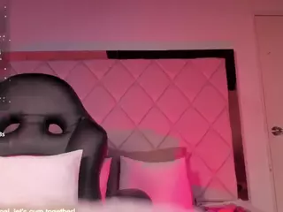 kittyroouse's Live Sex Cam Show