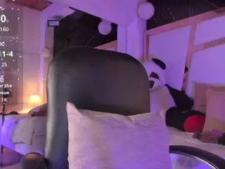 kittyroouse