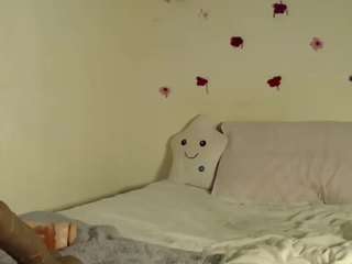  parismariah chat room