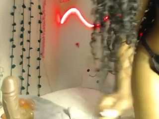 parismariah webcam