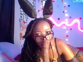parismariah