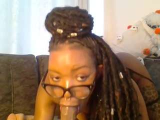 parismariah