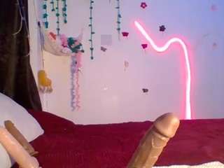  parismariah chat room