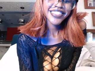 parismariah