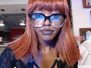 parismariah