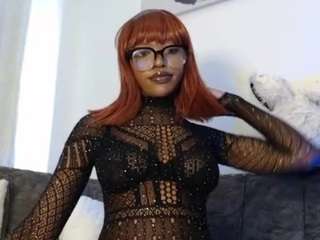 parismariah