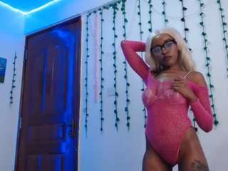 parismariah