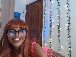 parismariah