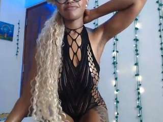parismariah