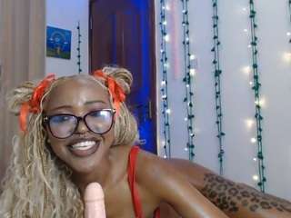 parismariah