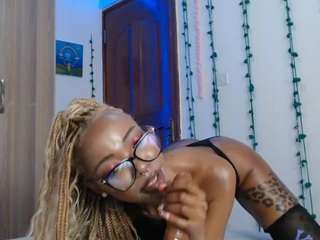 parismariah