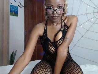 parismariah