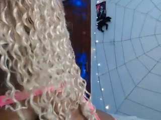 parismariah