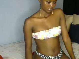 queenbharbie Porn