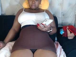 sexybear302