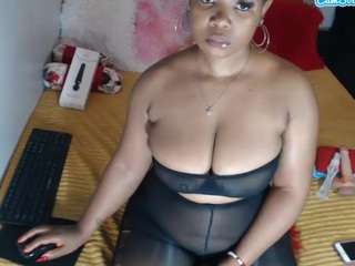 Sexybear302