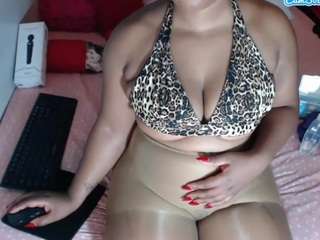 sexybear302