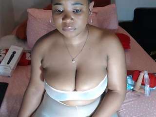 sexybear302
