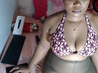 sexybear302