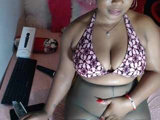 sexybear302