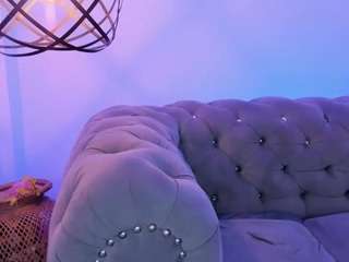 Amateur Adult Cam camsoda sparklebunny