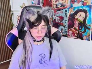 Sparklebaphi
