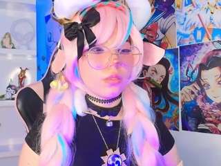 Sparklebaphi