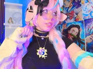 Sparklebaphi