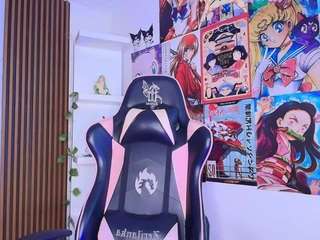 Sparklebaphi