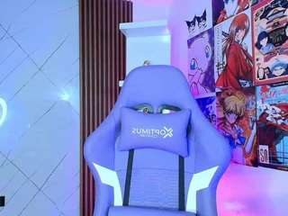 sparklebunny camsoda
