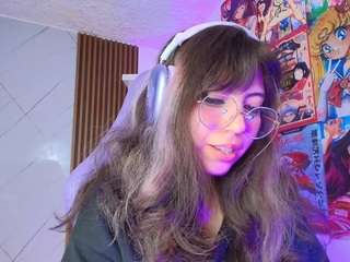 Sparklebaphi