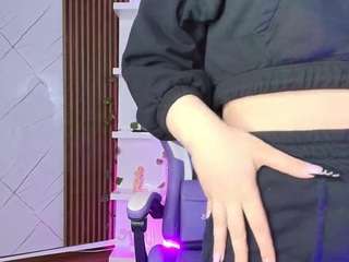 Sparklebaphi