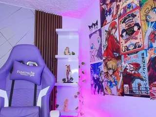 Sparklebaphi
