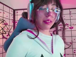  sparklebunny chat room