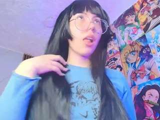 Sparklebaphi