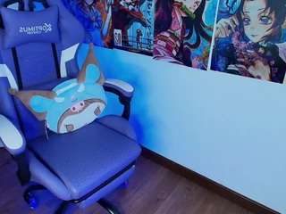sparklebunny Profile Image