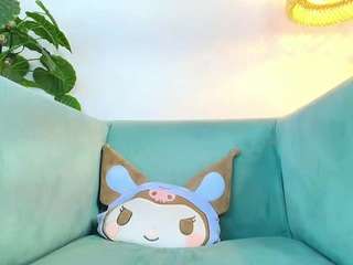  sparklebunny chat room