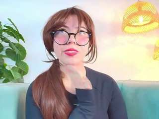  sparklebunny chat room