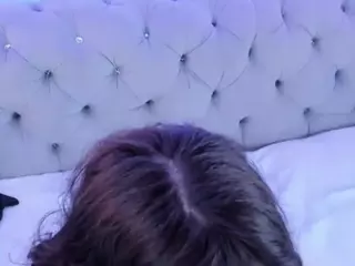 Sparklebunny's Live Sex Cam Show