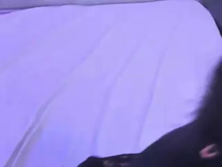 Sparklebunny's Live Sex Cam Show