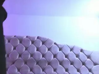 Sparklebunny's Live Sex Cam Show