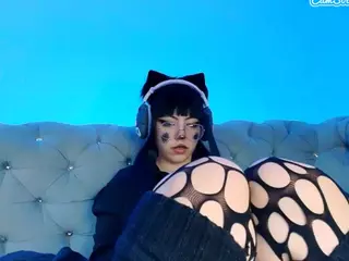 Sparklebaphi's Live Sex Cam Show