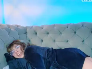 Sparklebaphi's Live Sex Cam Show