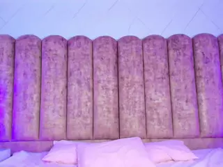Sparklebaphi's Live Sex Cam Show