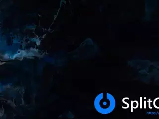 Sparklebaphi's Live Sex Cam Show