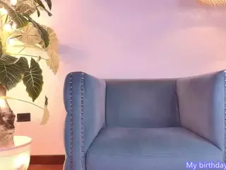 Sparklebaphi's Live Sex Cam Show